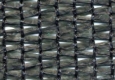 Shading net Frangisole MD
